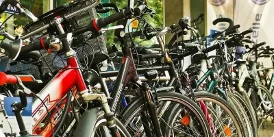 Acheter un vélo neuf ou d’occasion ?