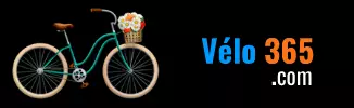 velo365